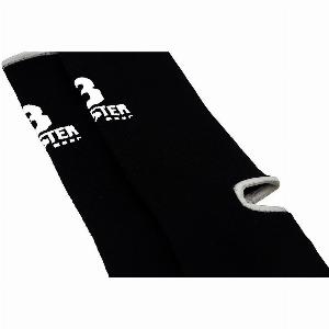 Knöchelbandage Booster Fight Gear Ag Thai