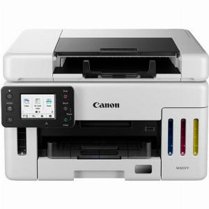 Canon MAXIFY GX6550  Tintenstrahldrucker