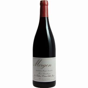 Domaine Jean Foillard 2022 75 cl  rouge par 1