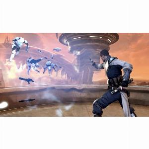 Star Wars The Force Unleashed II XBOX One  Xbox Series XS Account