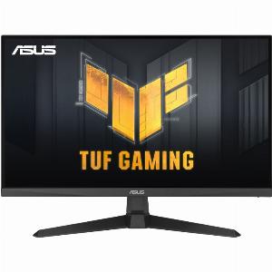 Tuf gaming vg279q3a