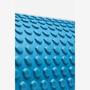 Enjoy a 10 Discount on the 90cm Northern Half Foam Roller  Blue