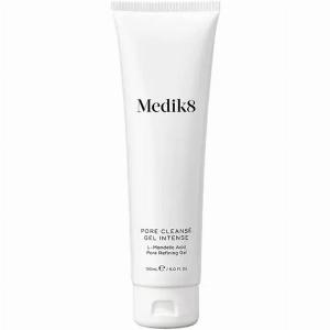 Medik8 Pore Cleanse Gel Intense Pore Refining 150ml