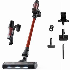 Rowenta XPert 760  Aspirapolvere Senza Filo  Modello Animal Care