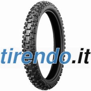 Bridgestone M403  7010017 TT 40M MC ruota anteriore