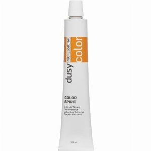 Dusy Professional Color Spirit Intensiv Toumlnung 30 Dunkelbraun 100 ml