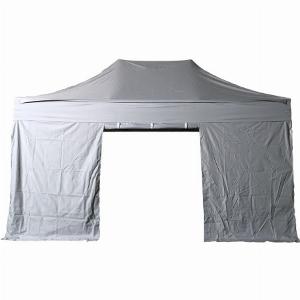 Bâche porte 45 m en polyester 300 gm² seulement 15  74