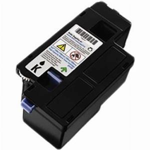 Compatible Dell 3310778 Toner Cartridge Black