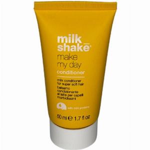MilkShake Make My Day Conditioner 50 ml