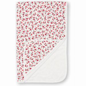 Enjoy 25 Discount on the Kite Rosey Posey Cuddle Wrap