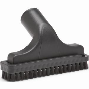 SupraQuik Upholstery Brush Now 1399 Save 7 from 1499