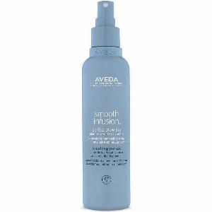 Enjoy a 22 Discount on Aveda Smooth Infusion Perfect Blow Dry 200ml