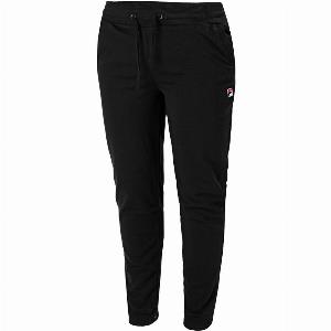 Sweatpants Larry Men