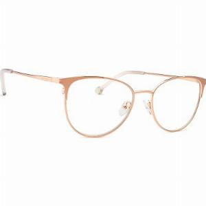 Lentiamo Andrea Rose Gold