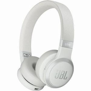 Jbl casque live 670nc bt
