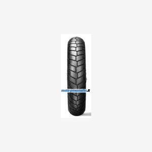 MotoPneumaticiit Sconto del 23% su Dunlop D427 F HD per ruota anteriore 13090B16