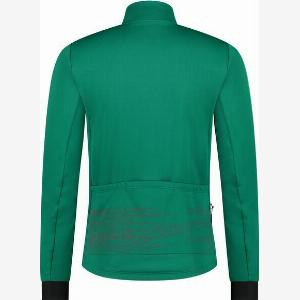 Winterjacke Shimano Maestrale Jacket XL
