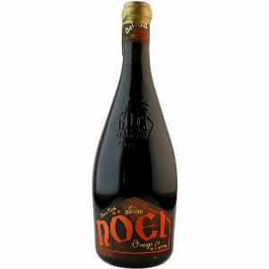 Sconto del 10 su Baladin Nöel Orange e Cacao formato Magnum