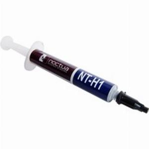NTH1 35G compontente del dissipatore di calore Pasta termica 35 g