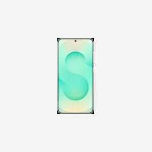 Samsung Galaxy S25 Dual SIM 256GB Mint at Â329 on Pay Monthly Unlimited 24 Month contract with Unlimited mins  texts Unlimited 5G data Â1499 a month Includes Samsung Galaxy Tab A9 WiFi 128GB Graphite