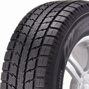 Get a 5 discount on Toyo Tire Observe GSI5 Winter 21555R17 98T tires