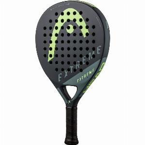 Head Evo Extreme Padel Racket