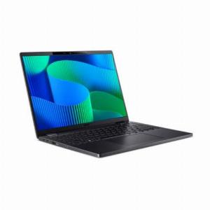 Acer TravelMate P6 Ordinateur portable  TMP61473TCO  Noir