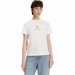 Réduction de 63 sur loffre J20j225545 à ne pas manquer