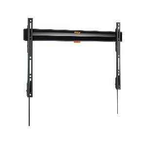 ONE Support TV Fixe 40100 pouces