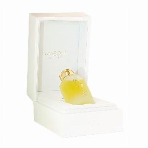 Petra Eau de Parfum 100 ml ora a 350  con uno sconto dell8
