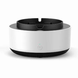 Profitez de 36 de réduction sur INMOPPSA dès maintenant