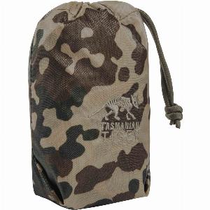 Sursac Raincover TL 3 color desert  XL