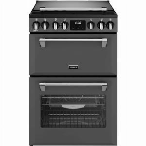 Stoves Now 849 Previously 949  Enjoy 11 Discount