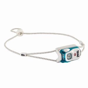 Sichern Sie sich 8  Rabatt auf die Bindi Stirnlampe