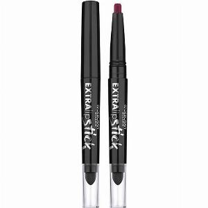 Sconto del 60 su Deborah Rossetto Extra Lip Stick 12