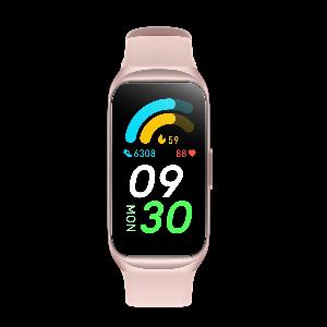 Get 39 Off the Stylish Runmefit GTL2 Fitness Tracker Today