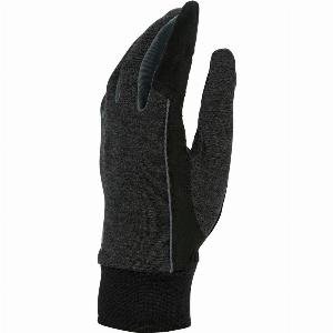 Cobra Golf Stormgrip Paire de gants dhiver pour homme
