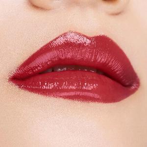 kinu care nudes  rd176