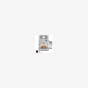 Espresso KF7 macchina automatica in offerta a 143920  sconto 20