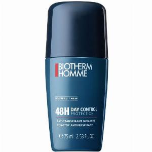 48h Day Control Protection Deo Roll On