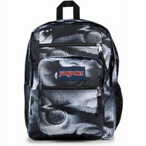 Sparen Sie 40 beim Kauf des Jansport Big Student Rucksacks