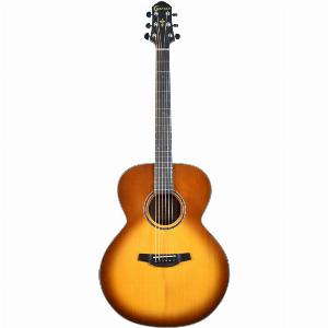 Jumbo acgtspru silv250 bsun