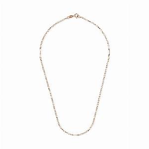 64 Rabatt auf die FAVS Kette 88465695 aus 925er Silber sichern