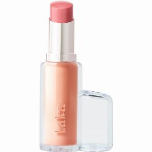 Rossetto Bonding Glow Colore 204  Ora 10 prima 1999 50 di sconto