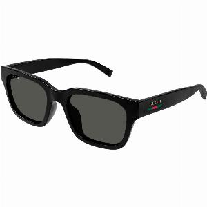 Gg1857s prezzo sceso da 182  a 164  risparmia il 10