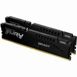 Kingston kf556c36bbek232 2x16go ddr5 5600 pc44800  9999  9