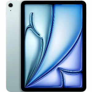 Apple iPad Air 13inch M2 2024  WiFi