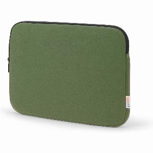 BASE XX D31974 laptop case 396 cm 156 Sleeve case Green Olive