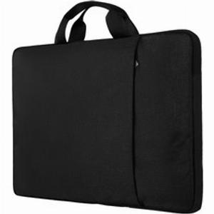 UPERFECT UBag 156inch Laptop Bag Portable Monitor Sleeve