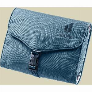Wash Bag I blau II one size  Farbe atlantic